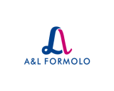 /public/logoimage/1444975349A and L Formolo 06.png